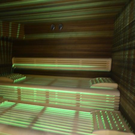 Villa Madonna エクステリア 写真