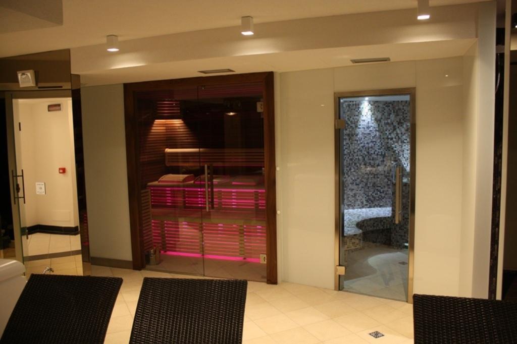 Villa Madonna エクステリア 写真